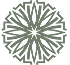 Logo emblem