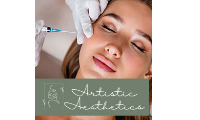 microneedling