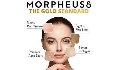 morpheus8