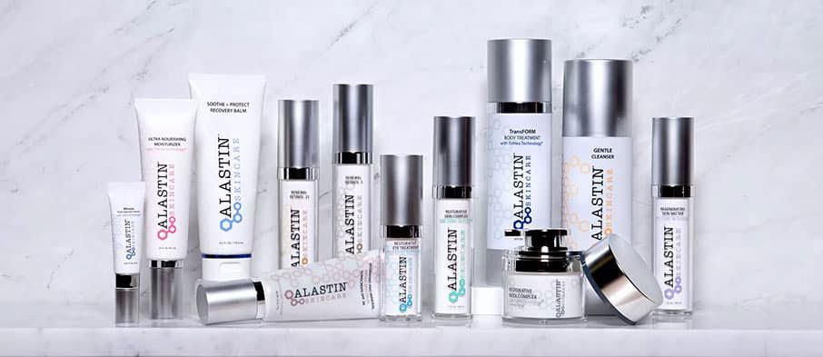 alastin skincare
