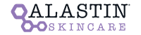 Alastin