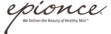 Epionce logo