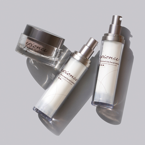 epionce skincare